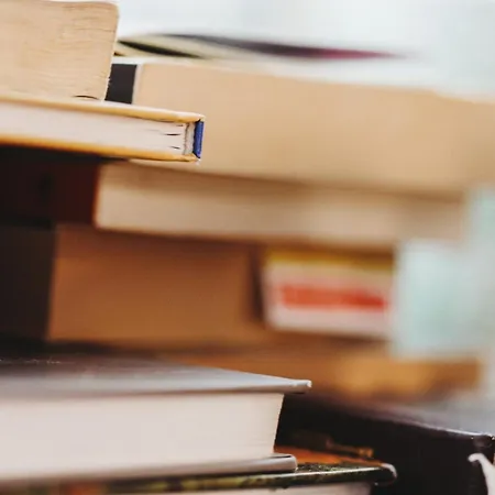 아파트 Kieszonka Dla Singla *