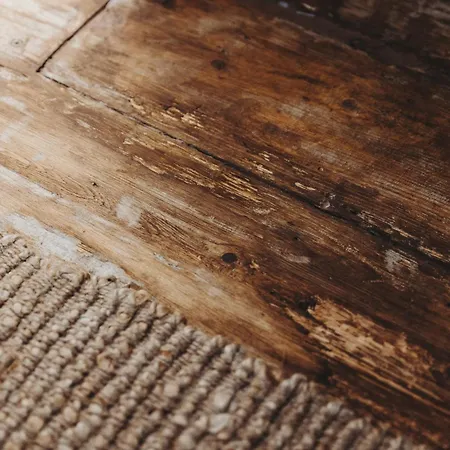 Kieszonka Dla Singla *