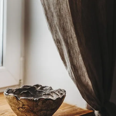 Kieszonka Dla Singla * كراكوفيا