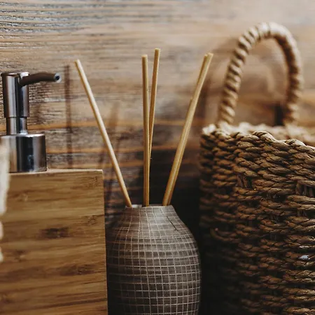 Kieszonka Dla Singla *