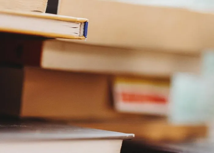 Apartamento Kieszonka Dla Singla *