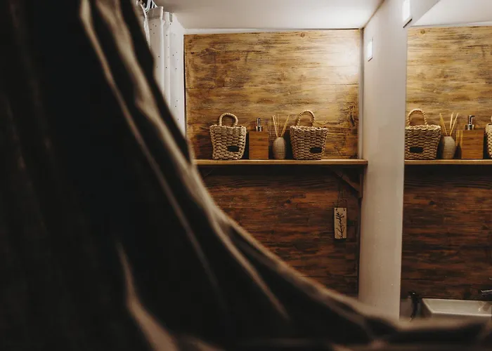 Apartamento Kieszonka Dla Singla Cracóvia