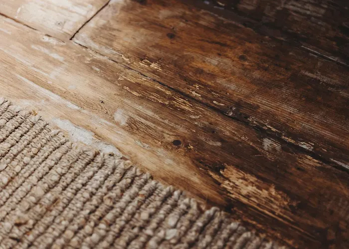 Kieszonka Dla Singla *