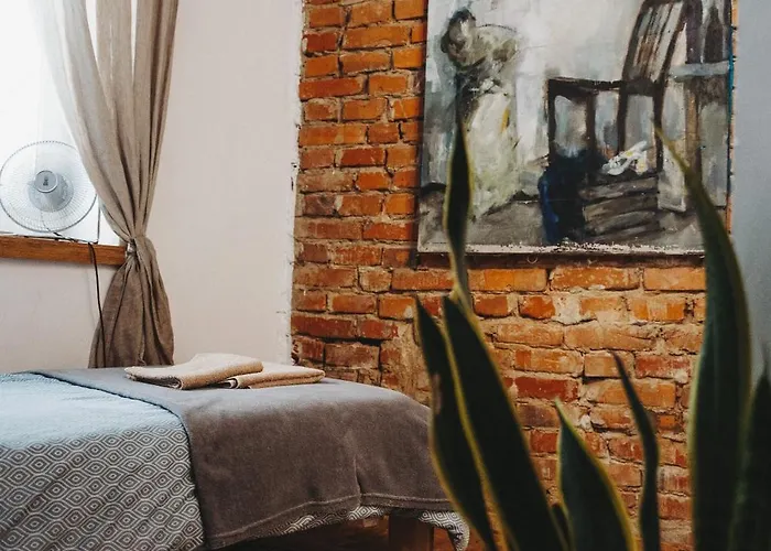 Kieszonka Dla Singla Cracóvia