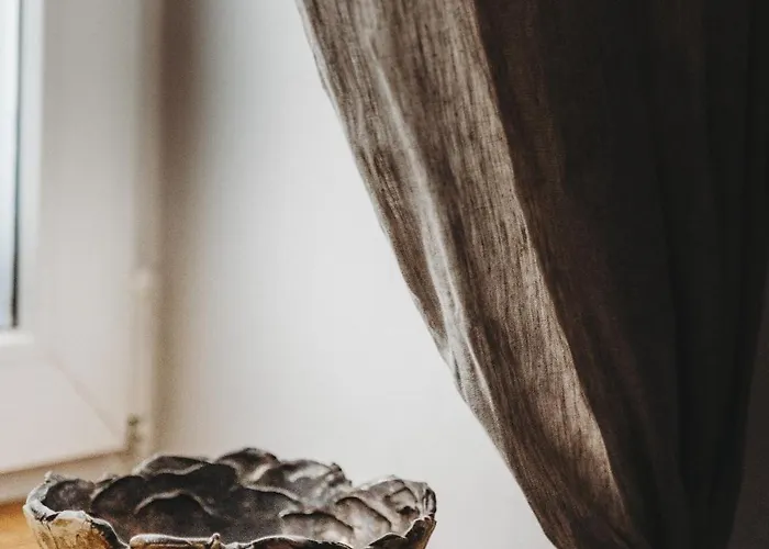 Kieszonka Dla Singla * Cracóvia