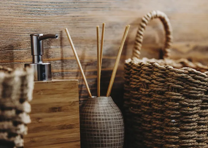 Kieszonka Dla Singla *