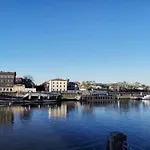 Kieszonka Dla Singla Cracovia