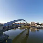 Kieszonka Dla Singla Cracovia