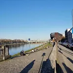 Kieszonka Dla Singla