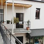 Apartamento Kieszonka Dla Singla *