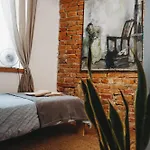 Kieszonka Dla Singla Cracovia