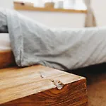 Kieszonka Dla Singla Apartamento